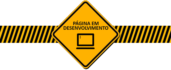 Restaurante Sabor Total logo