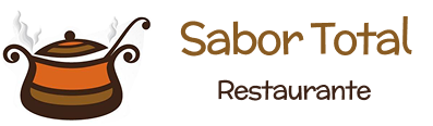 Sabor Total